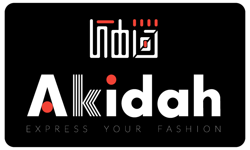 Akidah