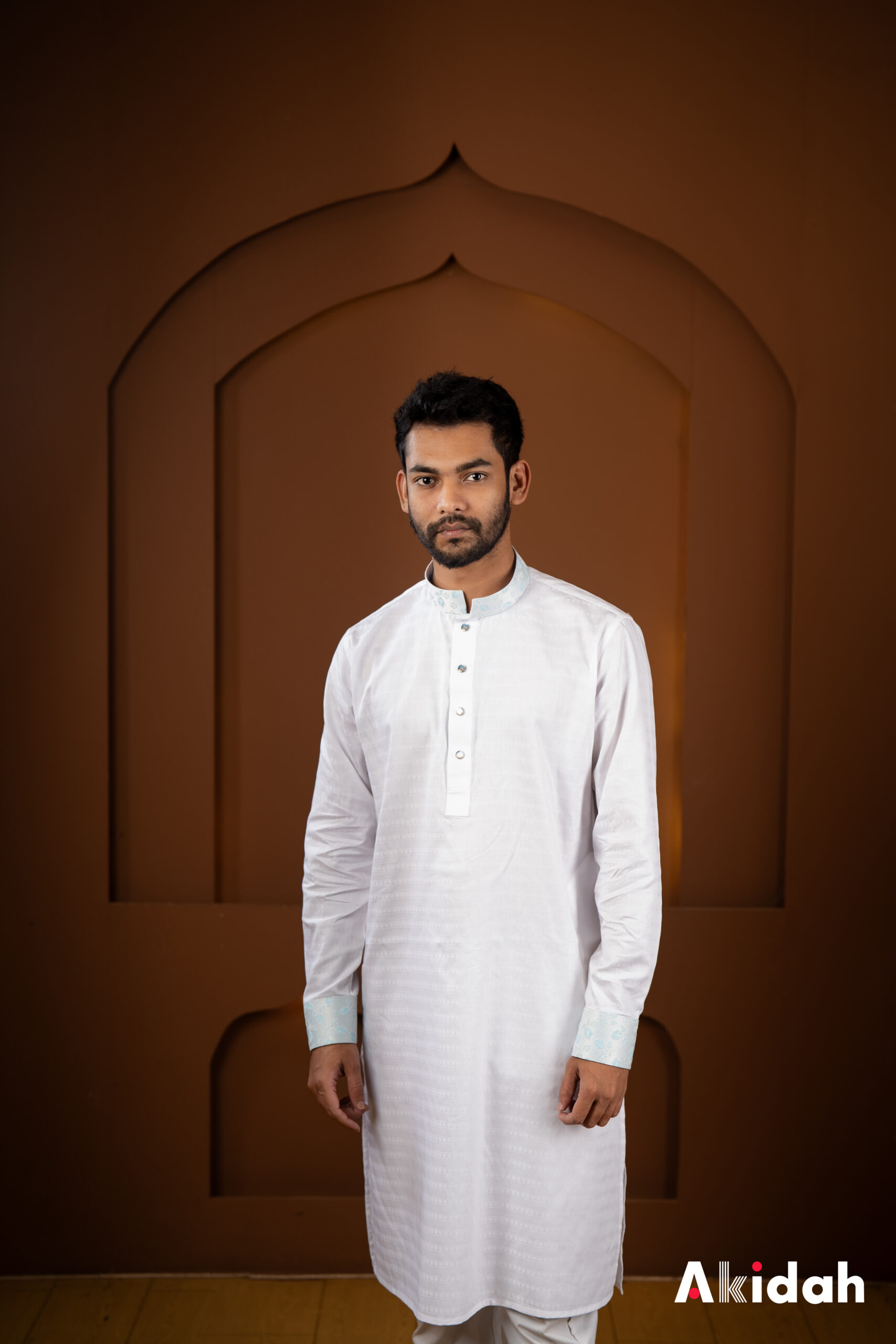 Crest Cotton: Everwhite - Image 2