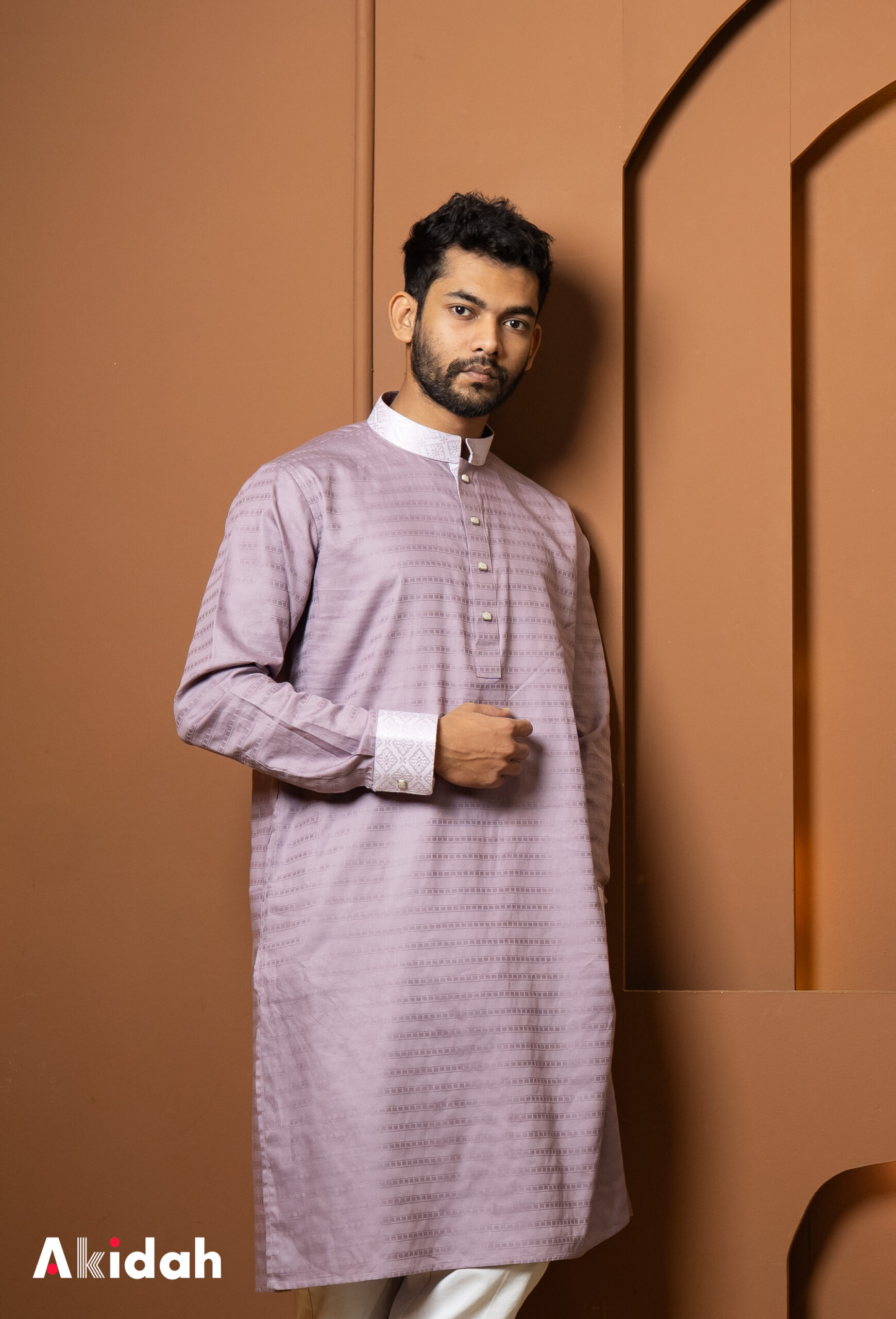 Crest Cotton: Regal Purple