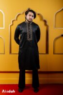 Sterling Thread: Shadow Empire