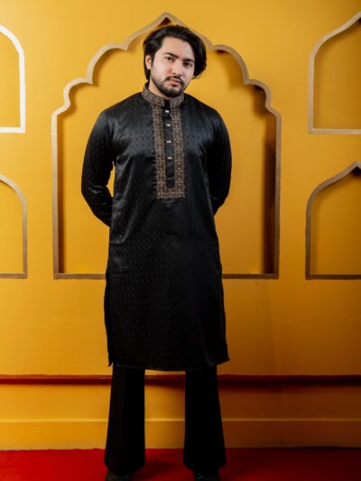 Sterling Thread: Shadow Empire