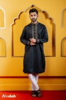 Infinite Onyx: Classic Jet Black