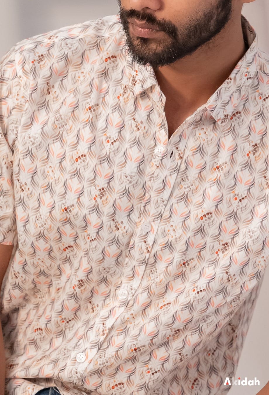 Geometric Pulse - Image 2