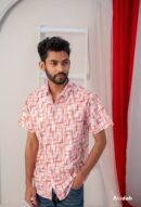 Signature Edition: Crimson Lattice